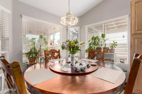 8053 E Dover St, Mesa, AZ 85207 photo 11