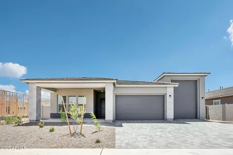 22937 E Twin Acres Dr, Queen Creek, AZ 85142