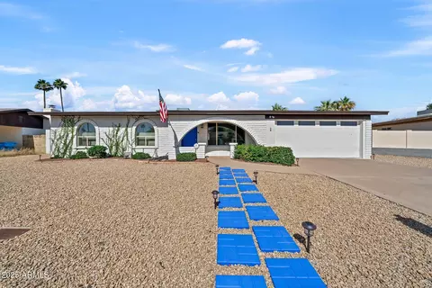 12826 N 29th St, Phoenix, AZ 85032