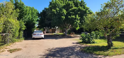 8527 W Jefferson St, Peoria, AZ 85345