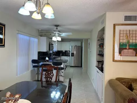 Other - 1402 E Wescott Dr, Phoenix, AZ 85024 photo 1 of 7