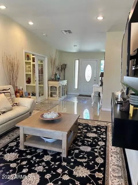 Other - 1402 E Wescott Dr, Phoenix, AZ 85024 photo 3 of 7