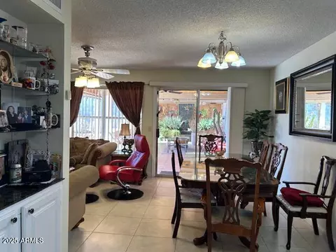 Dining - 1402 E Wescott Dr, Phoenix, AZ 85024 photo 1 of 1