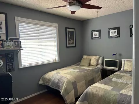 Bedroom - 1402 E Wescott Dr, Phoenix, AZ 85024 photo 1 of 4