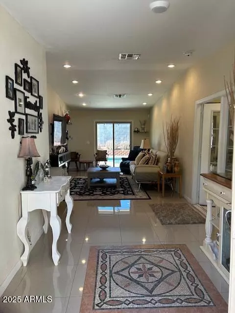 Entry Way - 1402 E Wescott Dr, Phoenix, AZ 85024 photo 1 of 5