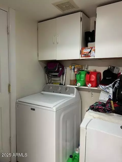 Other - 1402 E Wescott Dr, Phoenix, AZ 85024 photo 6 of 7