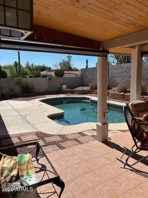 Other - 1402 E Wescott Dr, Phoenix, AZ 85024 photo 7 of 7