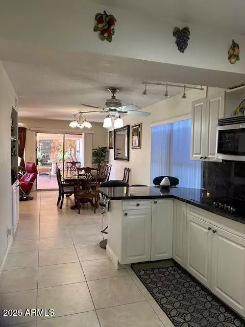 Other - 1402 E Wescott Dr, Phoenix, AZ 85024 photo 5 of 7