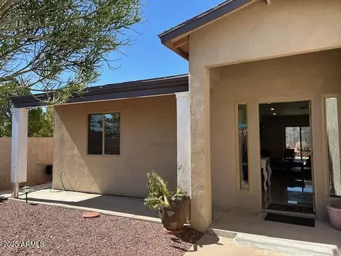 Other - 1402 E Wescott Dr, Phoenix, AZ 85024 photo 4 of 7