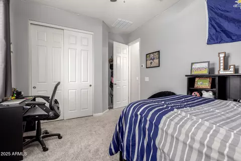 3081 E Desert Broom Pl, Chandler, AZ 85286 photo 32