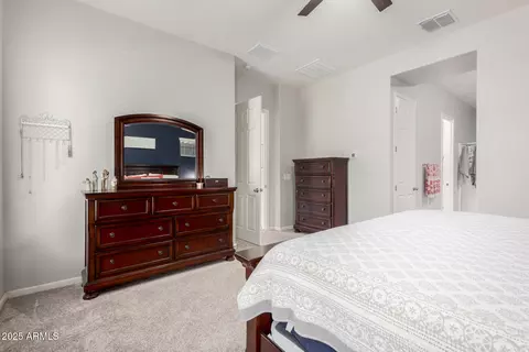 3081 E Desert Broom Pl, Chandler, AZ 85286 photo 23