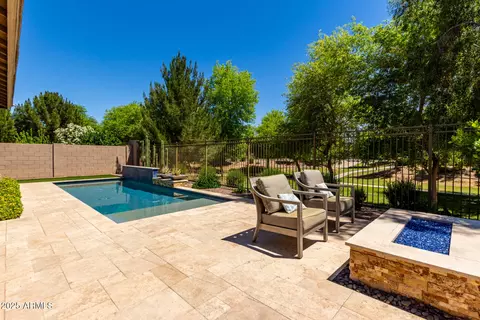 3081 E Desert Broom Pl, Chandler, AZ 85286 photo 40