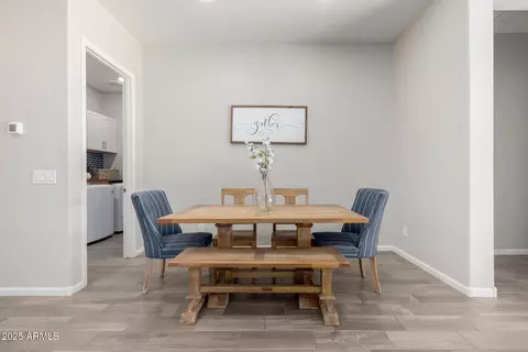 3081 E Desert Broom Pl, Chandler, AZ 85286 photo 14