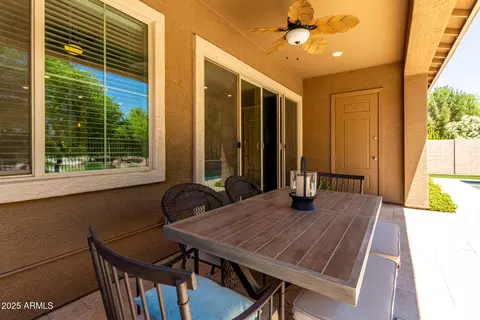 3081 E Desert Broom Pl, Chandler, AZ 85286 photo 39