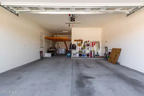 3081 E Desert Broom Pl, Chandler, AZ 85286 photo 36