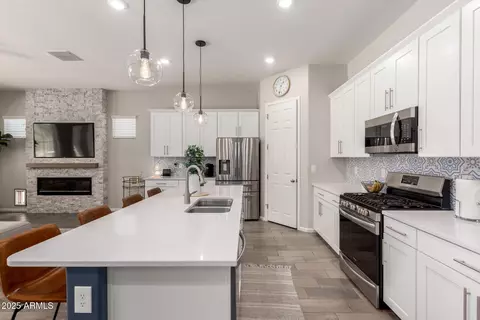 3081 E Desert Broom Pl, Chandler, AZ 85286 photo 18