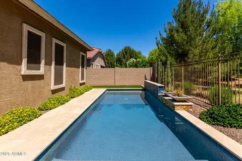 3081 E Desert Broom Pl, Chandler, AZ 85286 photo 42