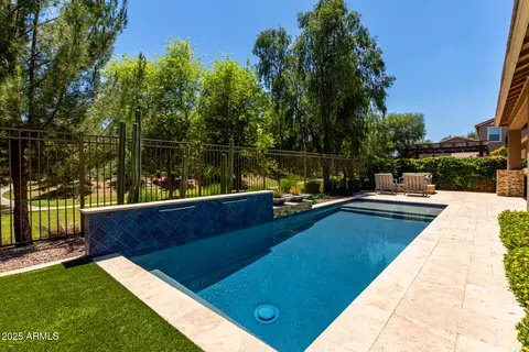 3081 E Desert Broom Pl, Chandler, AZ 85286 photo 43