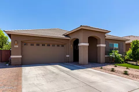 3081 E Desert Broom Pl, Chandler, AZ 85286 photo 5