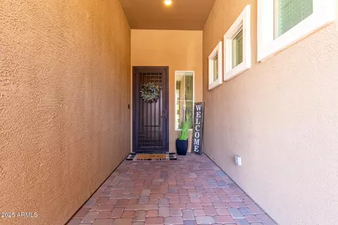 3081 E Desert Broom Pl, Chandler, AZ 85286 photo 7