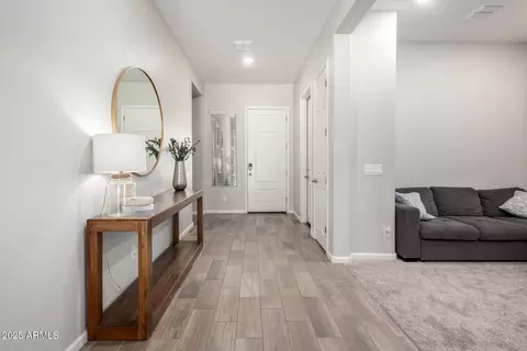 3081 E Desert Broom Pl, Chandler, AZ 85286 photo 8