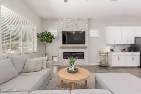 3081 E Desert Broom Pl, Chandler, AZ 85286 photo 12