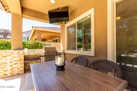 3081 E Desert Broom Pl, Chandler, AZ 85286 photo 37
