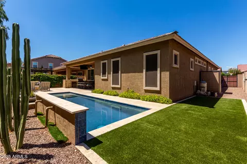 3081 E Desert Broom Pl, Chandler, AZ 85286 photo 44