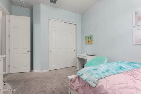 3081 E Desert Broom Pl, Chandler, AZ 85286 photo 30