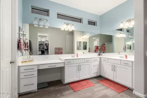 3081 E Desert Broom Pl, Chandler, AZ 85286 photo 24
