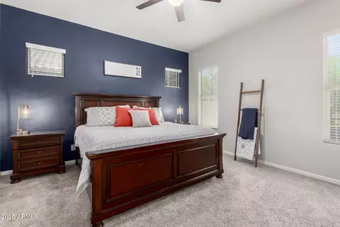 3081 E Desert Broom Pl, Chandler, AZ 85286 photo 22