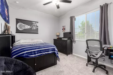 3081 E Desert Broom Pl, Chandler, AZ 85286 photo 31