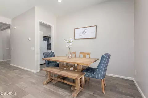 3081 E Desert Broom Pl, Chandler, AZ 85286 photo 15
