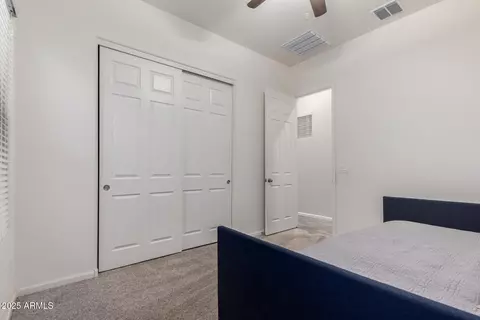3081 E Desert Broom Pl, Chandler, AZ 85286 photo 28