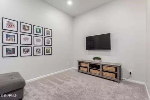 3081 E Desert Broom Pl, Chandler, AZ 85286 photo 10
