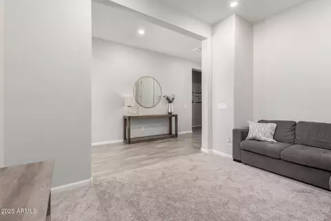 3081 E Desert Broom Pl, Chandler, AZ 85286 photo 9