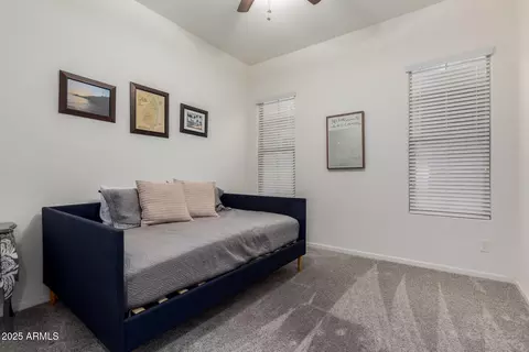 3081 E Desert Broom Pl, Chandler, AZ 85286 photo 27