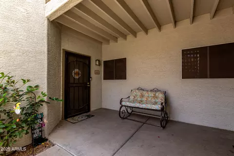 11375 E Sahuaro Dr #1062, Scottsdale, AZ 85259