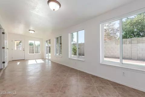 1704 E Hackamore St, Mesa, AZ 85203 photo 18