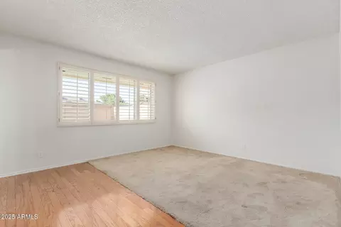 1704 E Hackamore St, Mesa, AZ 85203 photo 25