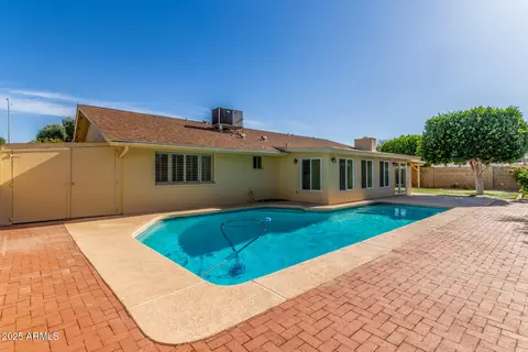 1704 E Hackamore St, Mesa, AZ 85203 photo 42