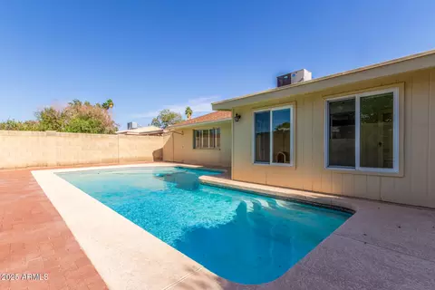 1704 E Hackamore St, Mesa, AZ 85203 photo 40