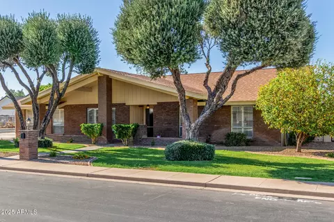 1704 E Hackamore St, Mesa, AZ 85203 photo 4