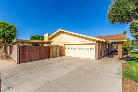 1704 E Hackamore St, Mesa, AZ 85203 photo 5