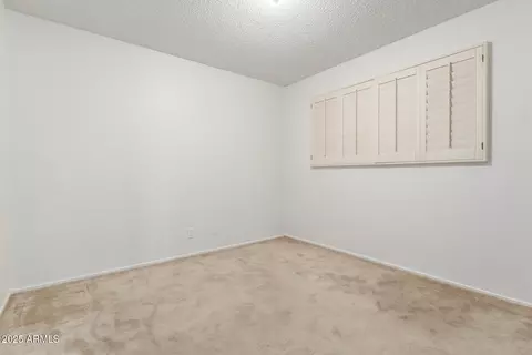 1704 E Hackamore St, Mesa, AZ 85203 photo 34