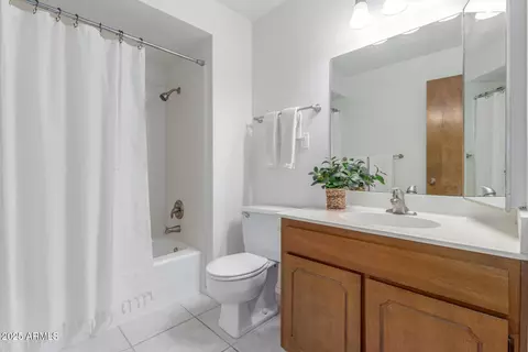 1704 E Hackamore St, Mesa, AZ 85203 photo 36