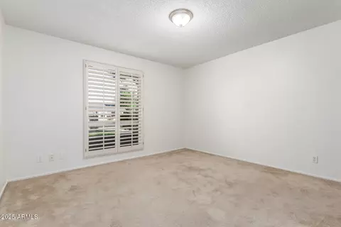 1704 E Hackamore St, Mesa, AZ 85203 photo 30