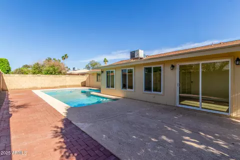 1704 E Hackamore St, Mesa, AZ 85203 photo 41