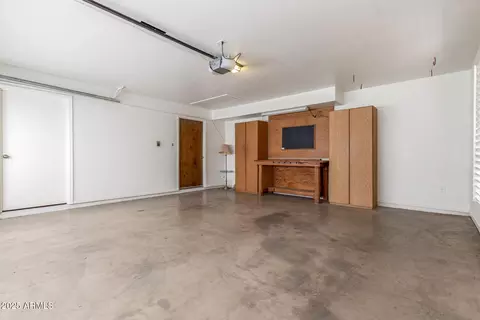 1704 E Hackamore St, Mesa, AZ 85203 photo 38