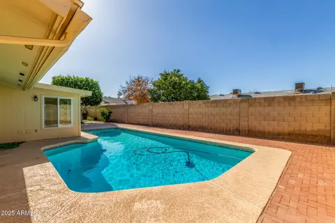 1704 E Hackamore St, Mesa, AZ 85203 photo 43